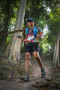 BIB: 5027
                            <button type="button" onclick="openModal(7057956)" class="btn btn-primary btn-sm float-right btn-popup" data-toggle="modal" data-target=".modal-high-quality">
                        <i class="fas fa-shopping-cart"></i> Add to Cart
                    </button>
                                            <button type="button" onclick="isThisMe(7057956, true)" class="btn btn-success btn-sm float-right btn-popup btn-isme hidden" data-toggle="tooltip" data-placement="bottom" title="นี่คือรูปของคุณใช่ไหม คลิกที่นี่เพื่อเอาเข้าอัลบั้ม">
                        <i class="fas fa-plus"></i> Add to album
                    </button>
                    <button type="button" onclick="isThisMe(7057956, false)" class="btn btn-warning btn-sm float-right btn-popup btn-isnotme hidden">
                        <i class="fas fa-ban"></i> Remove from album
                    </button>